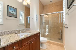 77672 Tradition Dr, La Quinta, CA 92253 - Photo 19