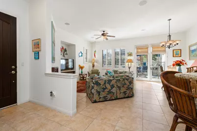 77672 Tradition Drive, La Quinta, CA 92253 - Photo 5