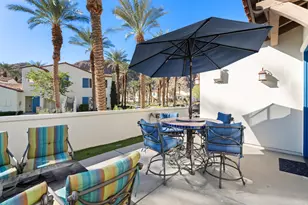 77672 Tradition Dr, La Quinta, CA 92253 - Photo 23