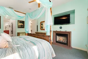 77672 Tradition Dr, La Quinta, CA 92253 - Photo 13