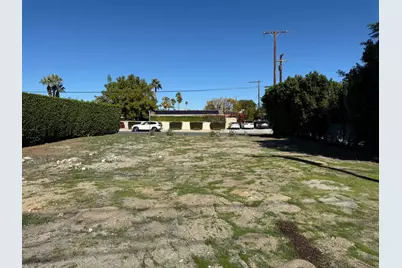 0 E Camino Parocela, Palm Springs, CA 92264 - Photo 3