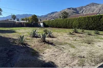 0 E Camino Parocela, Palm Springs, CA 92264 - Photo 5