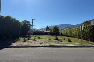 0 E Camino Parocela, Palm Springs, CA 92264 - Photo 1