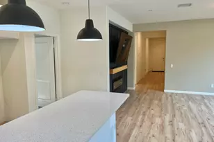 44152 Renoir St, Indio, CA 92201 - Photo 9