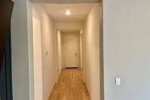 44152 Renoir St, Indio, CA 92201 - Photo 31