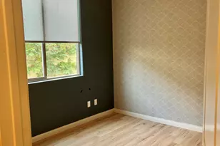 44152 Renoir St, Indio, CA 92201 - Photo 19