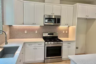 44152 Renoir St, Indio, CA 92201 - Photo 5