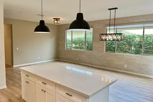 44152 Renoir St, Indio, CA 92201 - Photo 7