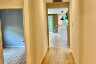 44152 Renoir St, Indio, CA 92201 - Photo 29