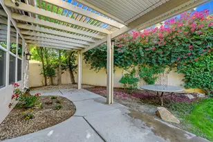 49647 Lewis Rd, Indio, CA 92201 - Photo 5