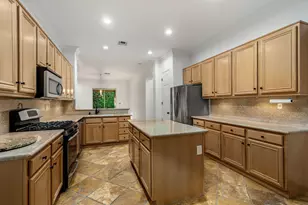 49647 Lewis Rd, Indio, CA 92201 - Photo 15