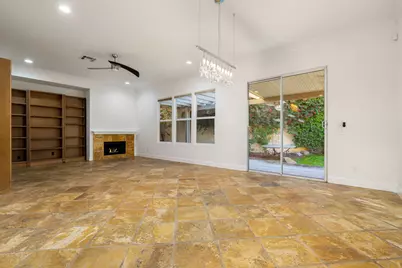 49647 Lewis Road, Indio, CA 92201 - Photo 13