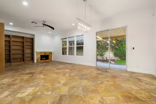 49647 Lewis Rd, Indio, CA 92201 - Photo 13