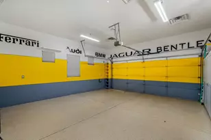 49647 Lewis Rd, Indio, CA 92201 - Photo 35