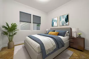 49647 Lewis Rd, Indio, CA 92201 - Photo 25