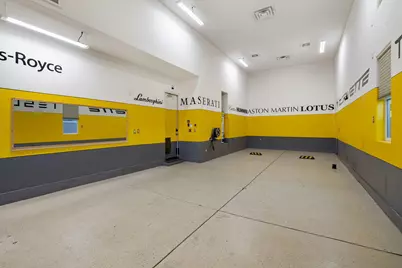 49647 Lewis Road, Indio, CA 92201 - Photo 33