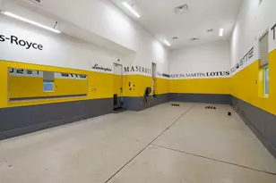 49647 Lewis Rd, Indio, CA 92201 - Photo 33