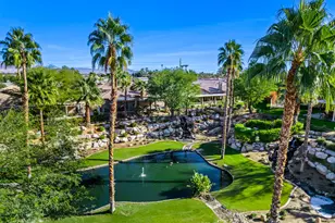 49647 Lewis Rd, Indio, CA 92201 - Photo 9