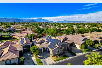 49647 Lewis Road, Indio, CA 92201 - Photo 41