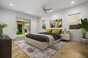 49647 Lewis Rd, Indio, CA 92201 - Photo 19