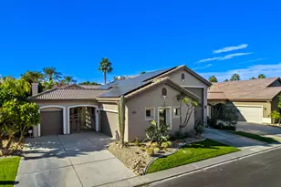 49647 Lewis Rd, Indio, CA 92201 - Photo 1