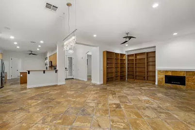 49647 Lewis Road, Indio, CA 92201 - Photo 11