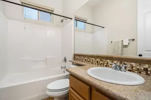 49647 Lewis Rd, Indio, CA 92201 - Photo 29