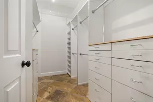 49647 Lewis Rd, Indio, CA 92201 - Photo 23