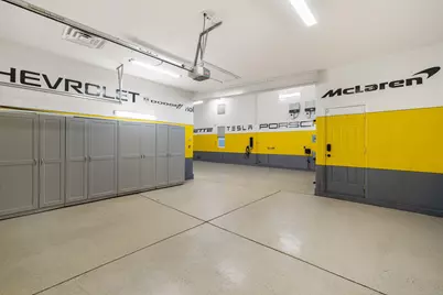 49647 Lewis Road, Indio, CA 92201 - Photo 31