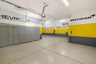 49647 Lewis Rd, Indio, CA 92201 - Photo 31