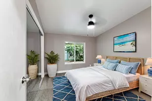 73450 Country Club Dr, Palm Desert, CA 92260 - Photo 15