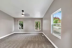 73450 Country Club Dr, Palm Desert, CA 92260 - Photo 19