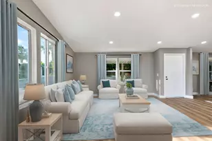 73450 Country Club Dr, Palm Desert, CA 92260 - Photo 9