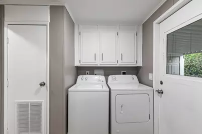 73450 Country Club Drive #10, Palm Desert, CA 92260 - Photo 25