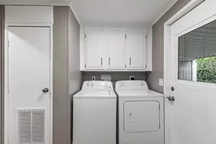 73450 Country Club Dr, Palm Desert, CA 92260 - Photo 25