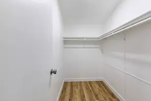 73450 Country Club Dr, Palm Desert, CA 92260 - Photo 17