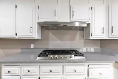 73450 Country Club Drive #10, Palm Desert, CA 92260 - Photo 13