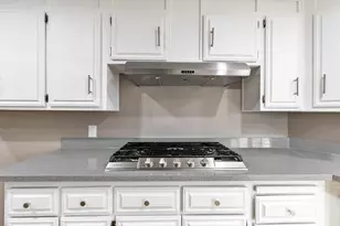 73450 Country Club Dr, Palm Desert, CA 92260 - Photo 13