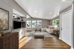 73450 Country Club Dr, Palm Desert, CA 92260 - Photo 3