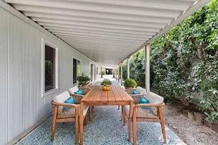 73450 Country Club Dr, Palm Desert, CA 92260 - Photo 31