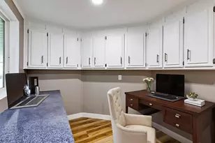 73450 Country Club Dr, Palm Desert, CA 92260 - Photo 23