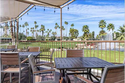 70 Lakeview Drive, Palm Springs, CA 92264 - Photo 37