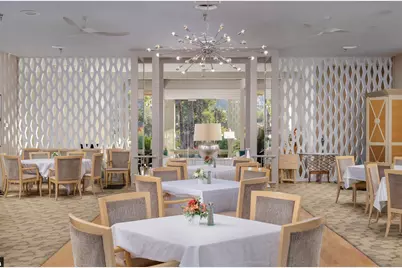 70 Lakeview Drive, Palm Springs, CA 92264 - Photo 31