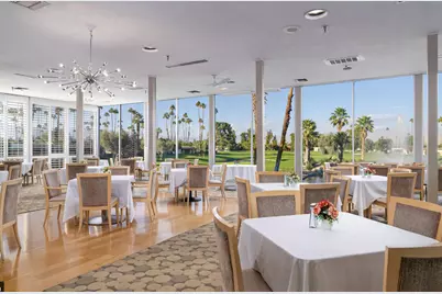 70 Lakeview Drive, Palm Springs, CA 92264 - Photo 33