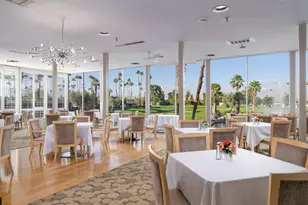 70 Lakeview Dr, Palm Springs, CA 92264 - Photo 33