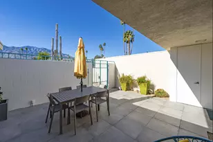 70 Lakeview Dr, Palm Springs, CA 92264 - Photo 3