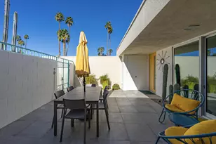 70 Lakeview Dr, Palm Springs, CA 92264 - Photo 13