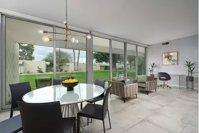 70 Lakeview Drive, Palm Springs, CA 92264 - Photo 11