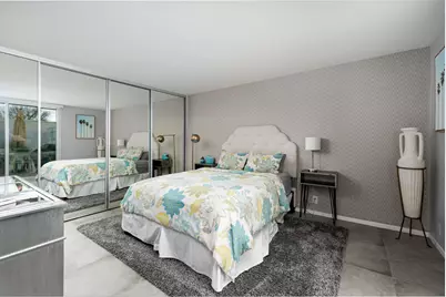 70 Lakeview Drive, Palm Springs, CA 92264 - Photo 21