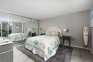 70 Lakeview Dr, Palm Springs, CA 92264 - Photo 21